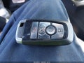Photo 11 of 16 — 2024 Ford Bronco