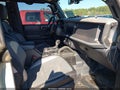 Photo 5 of 16 — 2024 Ford Bronco