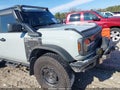 Photo 6 of 16 — 2024 Ford Bronco