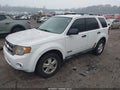 2008 Ford Escape — photo 2 of 11 | VIN 1FMCU92Z78KD23037