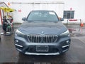Photo 12 of 16 — 2019 BMW X1