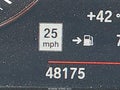 Photo 15 of 16 — 2019 BMW X1