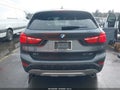 Photo 16 of 16 — 2019 BMW X1