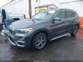 Photo 2 of 16 — 2019 BMW X1
