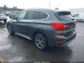Photo 3 of 16 — 2019 BMW X1