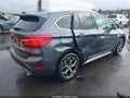 Photo 4 of 16 — 2019 BMW X1