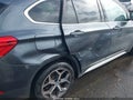 Photo 6 of 16 — 2019 BMW X1