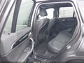 Photo 8 of 16 — 2019 BMW X1