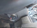 2011 Ford Flex — photo 11 of 16 | VIN 2FMHK6DT2BBD07378