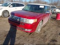 2011 Ford Flex — photo 2 of 16 | VIN 2FMHK6DT2BBD07378