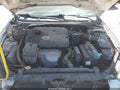 Photo 10 of 16 — 2006 Nissan Altima