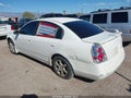 2006 Nissan Altima — photo 3 of 16 | VIN 1N4AL11DX6N312296
