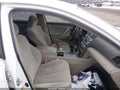 Photo 5 of 14 — 2007 Toyota Camry