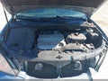 Photo 10 of 11 — 2004 Lexus RX 330