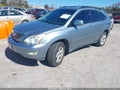 2004 Lexus RX 330 — photo 2 of 11 | VIN 2T2HA31U54C028046