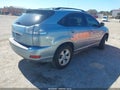 Photo 4 of 11 — 2004 Lexus RX 330