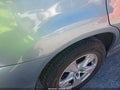 Photo 6 of 11 — 2004 Lexus RX 330