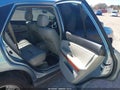 Photo 8 of 11 — 2004 Lexus RX 330