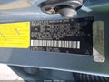 Photo 9 of 11 — 2004 Lexus RX 330