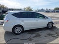 Photo 13 of 16 — 2014 Toyota Prius V