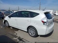 Photo 14 of 16 — 2014 Toyota Prius V