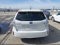 Photo 16 of 16 — 2014 Toyota Prius V