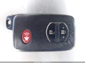 2014 Toyota Prius V — photo 11 of 16 | VIN JTDZN3EU5EJ014838