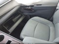 Photo 5 of 17 — 2024 Toyota Sienna