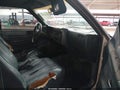 Photo 5 of 10 — 1994 GMC Sonoma