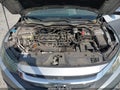 Photo 10 of 16 — 2016 Honda Civic