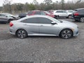 Photo 13 of 16 — 2016 Honda Civic