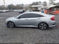 Photo 14 of 16 — 2016 Honda Civic