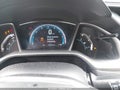 Photo 15 of 16 — 2016 Honda Civic