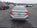 Photo 16 of 16 — 2016 Honda Civic