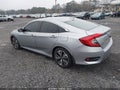 Photo 3 of 16 — 2016 Honda Civic