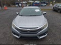 Photo 6 of 16 — 2016 Honda Civic
