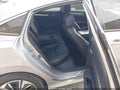 Photo 8 of 16 — 2016 Honda Civic