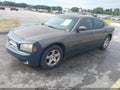 2010 Dodge Charger — photo 2 of 11 | VIN 2B3CA3CVXAH231375