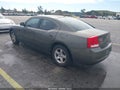 2010 Dodge Charger — photo 3 of 11 | VIN 2B3CA3CVXAH231375