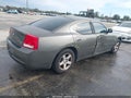 2010 Dodge Charger — photo 4 of 11 | VIN 2B3CA3CVXAH231375