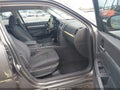 2010 Dodge Charger — photo 5 of 11 | VIN 2B3CA3CVXAH231375