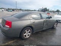 2010 Dodge Charger — photo 6 of 11 | VIN 2B3CA3CVXAH231375