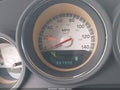 2010 Dodge Charger — photo 7 of 11 | VIN 2B3CA3CVXAH231375