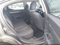 2010 Dodge Charger — photo 8 of 11 | VIN 2B3CA3CVXAH231375