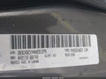 2010 Dodge Charger — photo 9 of 11 | VIN 2B3CA3CVXAH231375