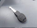 2010 Dodge Charger — photo 11 of 11 | VIN 2B3CA3CVXAH231375