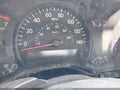 2005 Nissan Titan — photo 7 of 11 | VIN 1N6BA06A05N549906