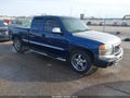 Photo 1 of 11 — 2001 GMC Sierra 1500