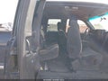 Photo 8 of 11 — 2001 GMC Sierra 1500