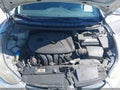 Photo 10 of 11 — 2012 Hyundai Elantra